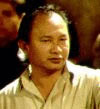 John Woo